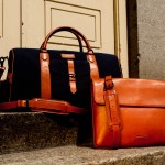 Father’s Day Man Bags that Girls Can’t Resist