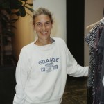 Isabel Marant Coming To H&M. Get Ready to Rumble!