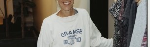Isabel Marant for H&M