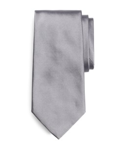 Brooks Brothers 7-fold Tie