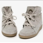 Michelle’s Musts: Isabel Marant Faves (Real & Inspired) For Summer