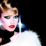 NARS’ Holiday Collection Inspired by Famed Photographer Guy Bourdin
