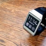 Smart Watches from Sony, Samsung and Pebble add Tech to Your Wrist