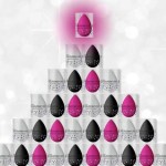 Get it Now: Beautyblender Holiday Sweet Treat Set