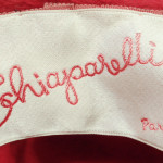 Celebrating Schiaparelli’s Signature Pink for Under $70