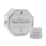 Get it Now: Glamglow Supermud Clearing Treatment