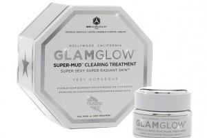 Glamglow-SUPER-MUD-Clearing-Treatment_zps67a22c48
