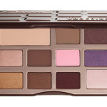 Get it Now: The Too Faced Chocolate Bar Eye Palette
