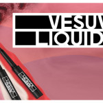 Lipstick Queen Debuts Liquid Lipstick with Vesuvius Liquid Lips