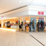 Exclusive Details on Uniqlo’s First Two Confirmed SoCal Locations!