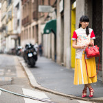 Outfit Inspiration: Be a Street Style Superstar