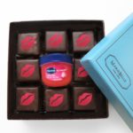 Valentine’s Day Giveaway: Win Vaseline’s Rosy Lips & MarieBelle Chocolates! [CLOSED]