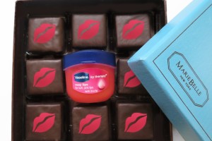 Chocolate_Rosy Lips(2)
