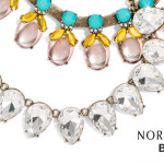 Baublebar Brings the Bling to Nordstrom Stores
