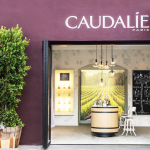 Caudalíe’s West Coast Flagship and Spa Opens in Venice