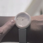 Rado Releases a Tech Watch Just for Women