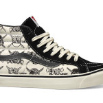 Vault by Vans Launches Star Wars Collaboration