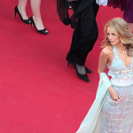 French Dressing: Our Top Red Carpet Looks from Cannes