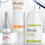 Boost Your Skincare Routine with Dr. Murad’s Mask Recommendations