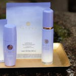 Glow with the Flow: Tatcha’s Newest Additions to the Water Collection
