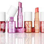 Get it Now: Benefit Hydrating Tinted Lip Balm