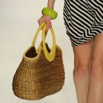 Save Steal Splurge: Summer’s Best Straw Totes
