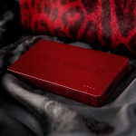 OC’s Mophie Teams with Valentino for a Limited Edition Powerstation