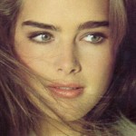 MAC Enlists Brooke Shields for its Latest Beauty Icons Collection