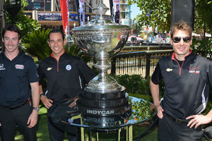Indycar-series-trophy