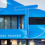 Warby Parker Arrives on Venice’s Abbot Kinney