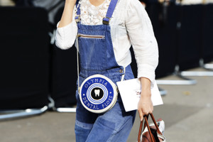 overall-street-style