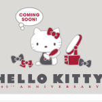 Get it Now: The Hello Kitty 40th Anniversary Collection at Sephora