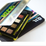 Get it Now: The Urban Decay Vice3 Palette