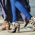 Print Preview: Our Favorite Animal Print Shoes
