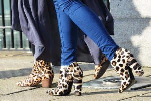 leopard-print-street-style-shoes