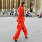 The Best Cocktail-Ready Jumpsuits for Under $100