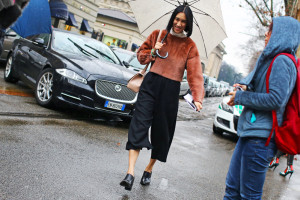 Street-style-fashion-trends-spring-2014-culottes-Eva-Chen-look-MFW