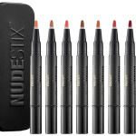 Get it Now: Nudestix Lip Pens