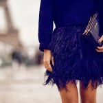Our Favorite Feathered Picks for Fall