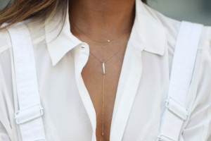 lariat-necklace