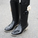 The Best Rain Boots for Under $100