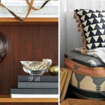 Nate Berkus’ Latest Collection for Target Channels Cali Cool