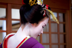 geishaicon