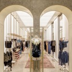 La Perla Debuts Its New Look with a Pair of West Coast Locations