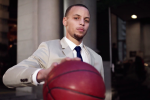 stephen-curry-allstar-hed-2015