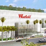 L.A.’s Eataly Outpost Confirmed at Westfield Century City