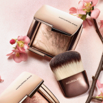 Get it Now: Hourglass Ambient Lighting Blush
