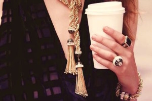 tassel-necklace-the-fashion-medley
