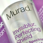 Get it Now: Murad Invisiblur Perfecting Shield