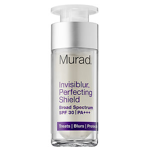 Murad Invisiblur™ Perfecting Shield Broad Spectrum SPF 30